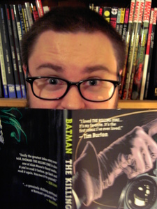 Christoffer Andersson