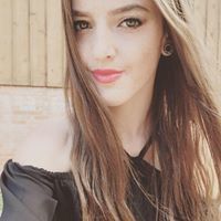 Lauryn Short