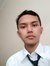 Anang D...