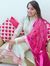 Ashna
