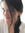 Adriane (Ordinary Reader) (ordinaryreader) | 14 comments