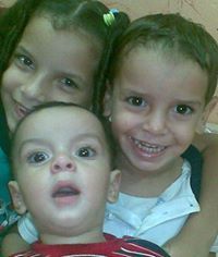 Mohamad Abd Elfattah