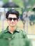 Yashvar...