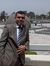 Tamer Omar