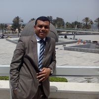 Tamer Omar