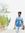 Varshil...