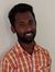 Prasad ...