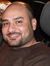 Adham I...