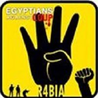 ياسر المحمدي