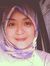 Utari P...