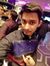 Manish ...
