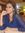 Susmita...
