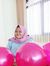 Anisa N...