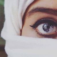 وحہٰدتہٰن مہٰزهہٰہٰ