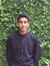 Anoosha