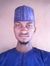 Muhamma...