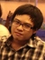 Ha Pham