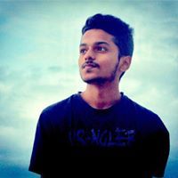 Shashank Jc