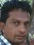 Abdul M...