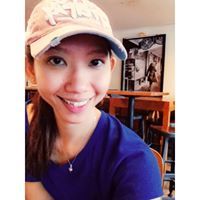 Jia Jia