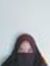 Annisa ...