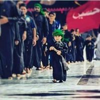 Hassan Ataby