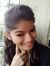 Meena P...