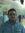 Hussam ...