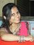 Shruti ...