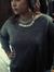 Shaimaa...