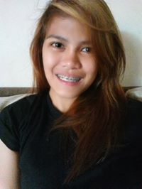 Keithriz Benitez