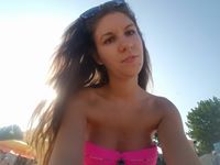 Дими Дудова