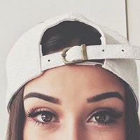 نزوانيه وكلي فخر