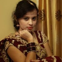 Krishna Aundhakar Bachal
