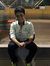 Ishan P...