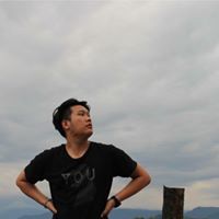 ถ้าชื่อจะเปลี่ยนยากขนาดนี้นะ เก็บไว้ให้พ่อมึงเปลื่ยนเหอะ