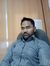Aman Khan