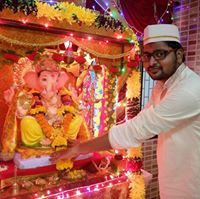 DrMangesh Palaskar