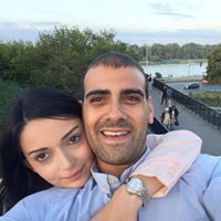 Γιώργος Σάββα