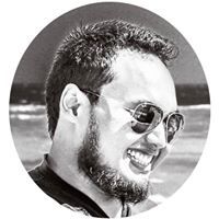 Afiq Azhari
