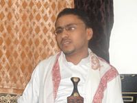 Yusif AL-Shikh