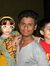 Fahad H...