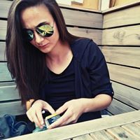 Станимира Велинова