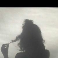 حافية القدمين