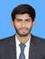 Awais C...