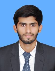 Awais Chaudhary