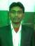 Sanjeet Kumar