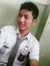 Yosef S...