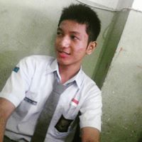 Yosef Sitorus