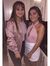 Niamh W...
